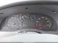 2010 Ford Ranger — photo 7 of 16 | VIN 1FTKR1EDXAPA31670