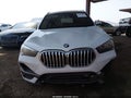 2020 BMW X1 — photo 13 of 17 | VIN WBXJG7C07L5P62207