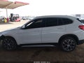 2020 BMW X1 — photo 15 of 17 | VIN WBXJG7C07L5P62207