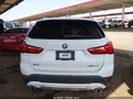 2020 BMW X1 — photo 17 of 17 | VIN WBXJG7C07L5P62207