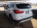 2020 BMW X1 — photo 3 of 17 | VIN WBXJG7C07L5P62207