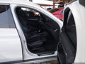 2020 BMW X1 — photo 5 of 17 | VIN WBXJG7C07L5P62207