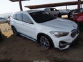 2020 BMW X1 — photo 6 of 17 | VIN WBXJG7C07L5P62207