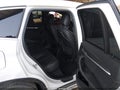 2020 BMW X1 — photo 8 of 17 | VIN WBXJG7C07L5P62207