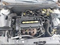 2014 Chevrolet Cruze — photo 10 of 11 | VIN 1G1PA5SH4E7348760