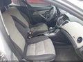 2014 Chevrolet Cruze — photo 5 of 11 | VIN 1G1PA5SH4E7348760