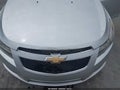 2014 Chevrolet Cruze — photo 6 of 11 | VIN 1G1PA5SH4E7348760