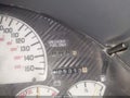 1995 Pontiac Firebird — photo 12 of 12 | VIN 2G2FV22P4S2240806