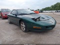 1995 Pontiac Firebird — photo 1 of 12 | VIN 2G2FV22P4S2240806