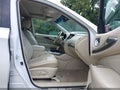 2014 Infiniti QX60 — photo 5 of 13 | VIN 5N1AL0MM6EC547574