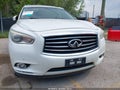 2014 Infiniti QX60 — photo 6 of 13 | VIN 5N1AL0MM6EC547574