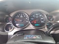2010 Chevrolet Silverado 2500 — photo 7 of 16 | VIN 1GC5CVBG6AZ174480