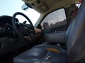 2010 Chevrolet Silverado 2500 — photo 5 of 16 | VIN 1GC5CVBG6AZ174480