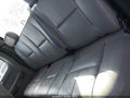 2010 Chevrolet Silverado 2500 — photo 8 of 16 | VIN 1GC5CVBG6AZ174480