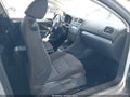 2012 Volkswagen Golf — photo 5 of 11 | VIN WVWBB7AJ2CW322207