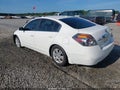 2011 Nissan Altima — photo 3 of 11 | VIN 1N4AL2AP5BC161535