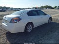 2011 Nissan Altima — photo 4 of 11 | VIN 1N4AL2AP5BC161535