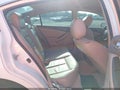 2011 Nissan Altima — photo 8 of 11 | VIN 1N4AL2AP5BC161535