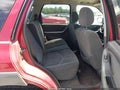 2004 Mazda Tribute — photo 8 of 11 | VIN 4F2YZ04154KM10332