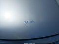 2018 Honda Civic — photo 10 of 16 | VIN 19XFC2F78JE032785