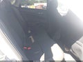 2018 Honda Civic — photo 8 of 16 | VIN 19XFC2F78JE032785