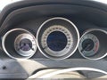 2012 Mercedes-Benz C-Class — photo 7 of 11 | VIN WDDGF8BB1CR229903