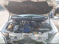 2004 Ford Taurus — photo 10 of 16 | VIN 1FAFP53U04A134921