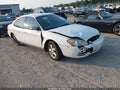 2004 Ford Taurus — photo 1 of 16 | VIN 1FAFP53U04A134921