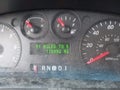 2004 Ford Taurus — photo 7 of 16 | VIN 1FAFP53U04A134921