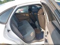 2004 Ford Taurus — photo 8 of 16 | VIN 1FAFP53U04A134921