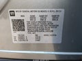2025 Chevrolet Equinox — photo 9 of 17 | VIN 3GNAXPEGXSL143128