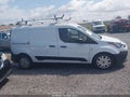 2023 Ford Transit Connect — photo 13 of 16 | VIN NM0LS7S21P1562960