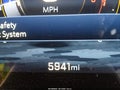 2026 Chevrolet Equinox — photo 15 of 16 | VIN 3GNAXHEG2TL444466