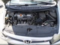 2008 Honda Civic — photo 10 of 18 | VIN 2HGFA55558H713073