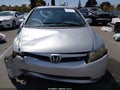 2008 Honda Civic — photo 14 of 18 | VIN 2HGFA55558H713073