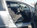 2008 Honda Civic — photo 5 of 18 | VIN 2HGFA55558H713073