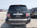 2019 Nissan Armada — photo 16 of 16 | VIN JN8AY2NE3K9759368
