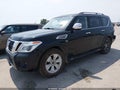 2019 Nissan Armada — photo 2 of 16 | VIN JN8AY2NE3K9759368