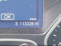 2014 Ford Focus — photo 16 of 17 | VIN 1FADP3F25EL194771