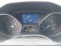 2014 Ford Focus — photo 7 of 17 | VIN 1FADP3F25EL194771