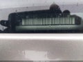 2007 Hummer H3 — photo 12 of 12 | VIN 5GTDN13E678146150