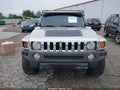 2007 Hummer H3 — photo 6 of 12 | VIN 5GTDN13E678146150