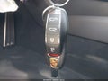 2025 Porsche 718 Boxster — photo 11 of 19 | VIN WP0CB2A8XSK226044