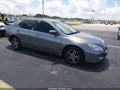 2006 Honda Accord — photo 1 of 16 | VIN 1HGCM56886A074668