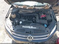 2012 Volkswagen Tiguan — photo 10 of 16 | VIN WVGAV7AX8CW524245