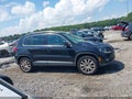 2012 Volkswagen Tiguan — photo 13 of 16 | VIN WVGAV7AX8CW524245