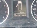 2012 Volkswagen Tiguan — photo 15 of 16 | VIN WVGAV7AX8CW524245