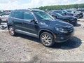 2012 Volkswagen Tiguan — photo 1 of 16 | VIN WVGAV7AX8CW524245