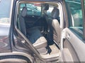 2012 Volkswagen Tiguan — photo 8 of 16 | VIN WVGAV7AX8CW524245