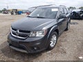 2015 Dodge Journey — photo 2 of 16 | VIN 3C4PDCBG1FT743986